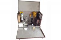 Drilling-Fluid-Analysis-Kit