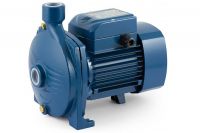 pedrollo-cp-centrifugal-pump